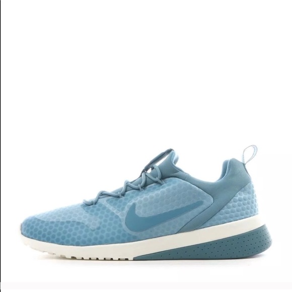 Nike women’s ck racer running shoes - Picture 2 of 5